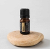 Эфирное масло dōTERRA Мирра, Myrrh, 5 мл - Однокомпонентные эфирные масла - Каталог товаров