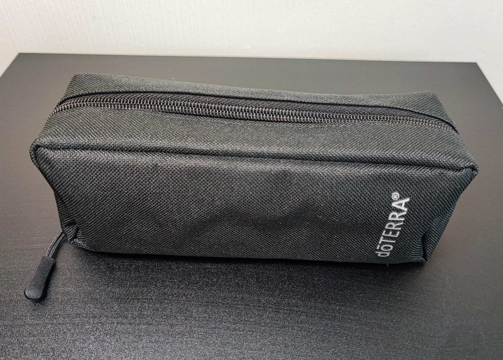 Набор для любителей спорта «Атлет» с кремом Дип Блю doTERRA, 5x5 мл + 120 мл. - Наборы эфирных масел - Каталог товаров