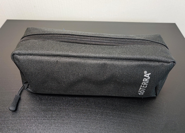 Набор для любителей спорта «Атлет» с кремом Дип Блю doTERRA, 5x5 мл + 120 мл. - Наборы эфирных масел - Каталог товаров