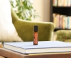 doTERRA Touch Ладан, Frankincense, роллер 10 мл - Однокомпонентные эфирные масла - Каталог товаров