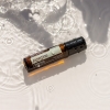 doTERRA Touch Jasmine, Жасмин, роллер 10 мл - Однокомпонентные эфирные масла - Каталог товаров