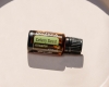 Эфирное масло doTERRA Сельдерей, Celery Seed, 15 мл - Однокомпонентные эфирные масла - Каталог товаров