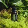 "Шинрин-Ёку" смесь эфирных масел, doTERRA Shinrin-Yoku (купание в лесу), 15 мл - Смеси эфирных масел - Каталог товаров