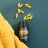 doTERRA Куркума в капсулах, Turmeric, 60 двухкамерных капсул - Пищевые добавки - Каталог товаров
