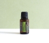 Эфирное масло doTERRA Лимонный эвкалипт, Lemon eucalyptus, 15 мл - Однокомпонентные эфирные масла - Каталог товаров
