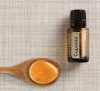 Эфирное масло doTERRA Копайба, Copaiba, 15 мл - Однокомпонентные эфирные масла - Каталог товаров