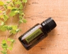 Эфирное масло doTERRA Майоран, Marjoram, 15 мл - Однокомпонентные эфирные масла - Каталог товаров
