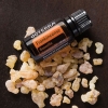 Эфирное масло doTERRA Ладан, Frankincense, 15 мл - Однокомпонентные эфирные масла - Каталог товаров