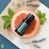 "АТТ" смесь эфирных масел для массажа, doTERRA Ароматач ATT, 15 мл - Смеси эфирных масел - Каталог товаров