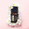 Эфирное масло doTERRA Jasmine, Жасмин, 2.5 мл - Однокомпонентные эфирные масла - Каталог товаров