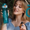 Набор doTERRA "Солнце в воде" для активного образа жизни (бутылка + MetaPWR) - Наборы эфирных масел - Каталог товаров