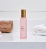 Гидролат Розы doTERRA Rose Hydrosol Mist, 100 мл - Персональный уход - Каталог товаров
