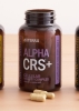 doTERRA Alpha CRS+ Комплекс для повышения клеточной энергии, 120 капсул - Пищевые добавки - Каталог товаров