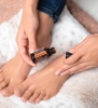 Эфирное масло doTERRA Ладан, Frankincense, 15 мл - Однокомпонентные эфирные масла - Каталог товаров