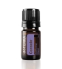 "Утешение" успокаивающая смесь эфирных масел, doTERRA Console Comforting Blend, 5 мл