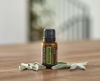 Эфирное масло doTERRA Испанский шалфей, Spanish Sage, 15 мл - Однокомпонентные эфирные масла - Каталог товаров