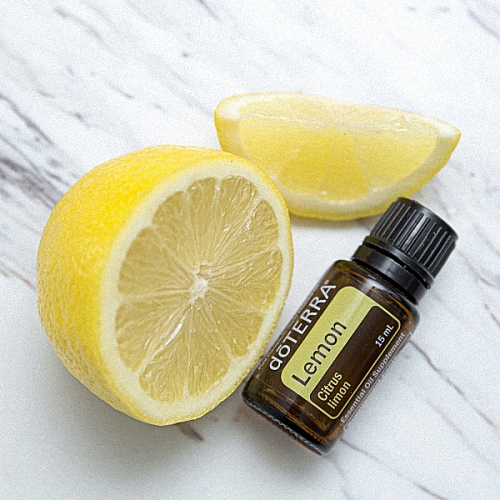 Однокомпонентные эфирные масла - Catalog - s1 - Каталог товаров