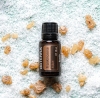 Эфирное масло doTERRA Ладан, Frankincense, 15 мл - Однокомпонентные эфирные масла - Каталог товаров