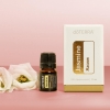 Эфирное масло doTERRA Jasmine, Жасмин, 2.5 мл - Однокомпонентные эфирные масла - Каталог товаров