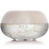 Диффузор doTERRA Brevi Marble, Бреви (белый мрамор) для эфирных масел