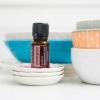 Эфирное масло doTERRA Грушанка, Wintergreen, 15 мл - Однокомпонентные эфирные масла - Каталог товаров