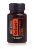 doTERRA Защитная смесь Он Гард+  в капсулах, On Guard+ Protective Blend, 60 капсул