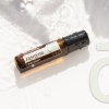 doTERRA Touch Jasmine, Жасмин, роллер 10 мл - Однокомпонентные эфирные масла - Каталог товаров