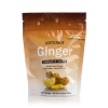 Леденцы doTERRA 'Имбирь' ('Ginger')
