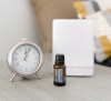 Эфирное масло doTERRA Мята перечная, Peppermint, 15 мл - Однокомпонентные эфирные масла - Каталог товаров
