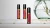 Королева масел "Роза", Rose doTERRA Touch, роллер 10 мл - Однокомпонентные эфирные масла - Каталог товаров
