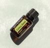 Эфирное масло doTERRA Сельдерей, Celery Seed, 15 мл - Однокомпонентные эфирные масла - Каталог товаров