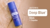 Стик "Дип Блю" + Копайба, doTERRA Deep Blue, 48 гр - Персональный уход - Каталог товаров