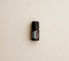 Эфирное масло doTERRA 'Бальзамическая пихта' ('Balsam Fir') - Однокомпонентные эфирные масла - Каталог товаров