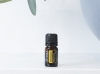 Эфирное масло doTERRA Бессмертник, Helichrysum, 5 мл - Однокомпонентные эфирные масла - Каталог товаров