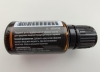 Эфирное масло doTERRA Грейпфрут, Grapefruit, 15 мл - Однокомпонентные эфирные масла - Каталог товаров