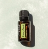 Эфирное масло doTERRA Сельдерей, Celery Seed, 15 мл - Однокомпонентные эфирные масла - Каталог товаров