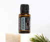 Эфирное масло doTERRA Сибирская пихта, Siberian Fir, 15 мл - Однокомпонентные эфирные масла - Каталог товаров