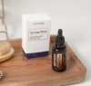 Эфирное масло doTERRA "Тысячелистник | Гранат", "Yarrow | Pom" - Однокомпонентные эфирные масла - Каталог товаров