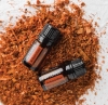 Эфирное масло doTERRA Туя, Arborvitae, 5 мл - Однокомпонентные эфирные масла - Каталог товаров