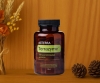doTERRA TerraZyme, Комплекс пищеварительных ферментов Терразайм, 90 капсул - Пищевые добавки - Каталог товаров