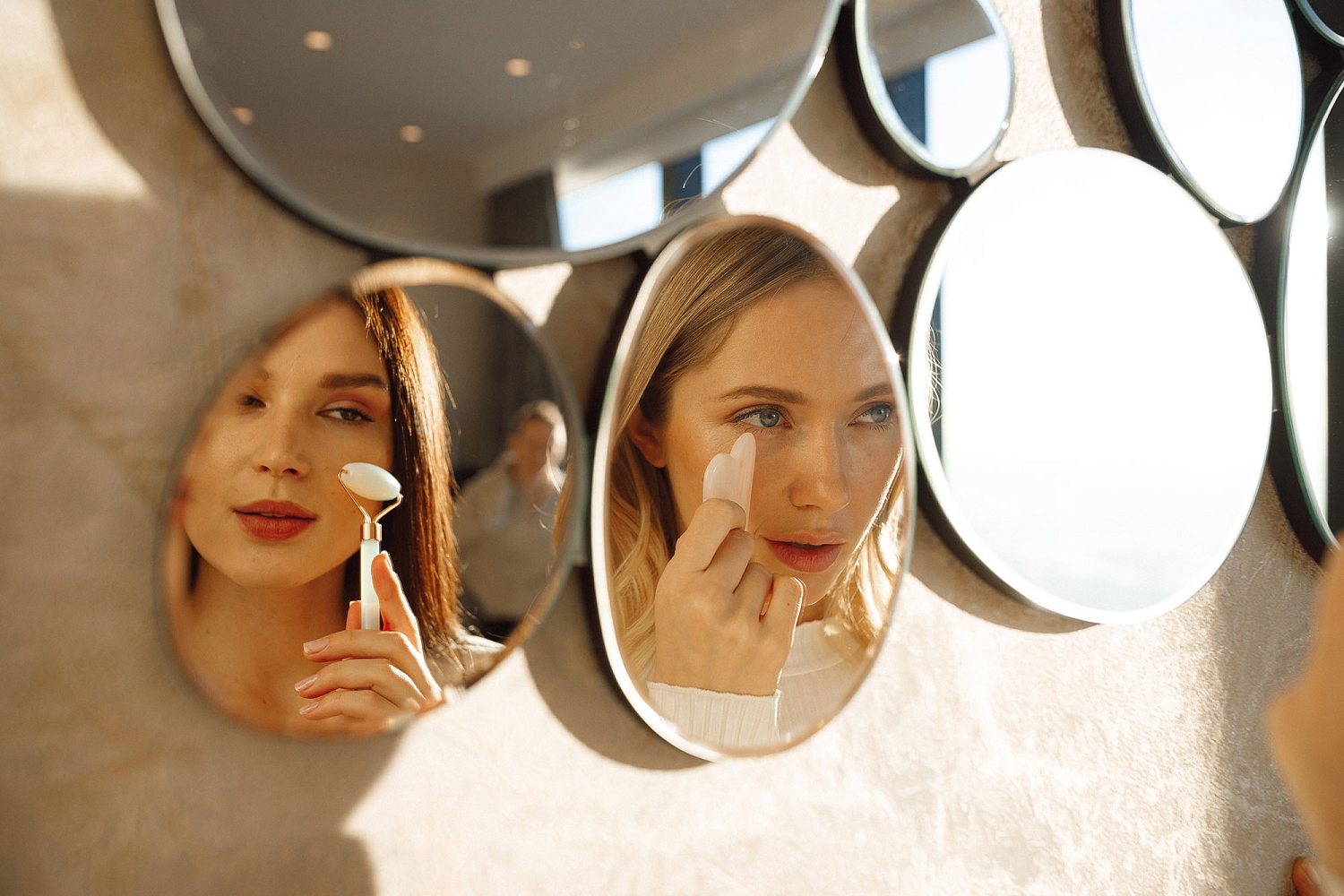 dōTERRA официально не представлена на маркетплейсах