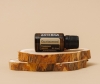 Эфирное масло doTERRA Гваяковое дерево, Guaiacwood, 15 мл - Однокомпонентные эфирные масла - Каталог товаров