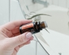 Эфирное масло doTERRA Ладан, Frankincense, 15 мл - Однокомпонентные эфирные масла - Каталог товаров