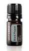 Эфирное масло doTERRA Черный перец, Black pepper, 5 мл