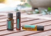 "СуперМинт" смесь эфирных масел мяты, doTERRA SuperMint, 15 мл - Смеси эфирных масел - Каталог товаров