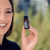 "Дайджест Зен" смесь для улучшения пищеварения, doTERRA DigestZen, 15 мл - Смеси эфирных масел - Каталог товаров