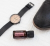 Эфирное масло doTERRA Грушанка, Wintergreen, 15 мл - Однокомпонентные эфирные масла - Каталог товаров