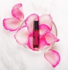 Королева масел "Роза", Rose doTERRA Touch, роллер 10 мл - Однокомпонентные эфирные масла - Каталог товаров