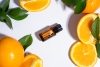 "Цитрус Твист" освежающая смесь doTERRA Citrus Twist, 15 мл - Смеси эфирных масел - Каталог товаров