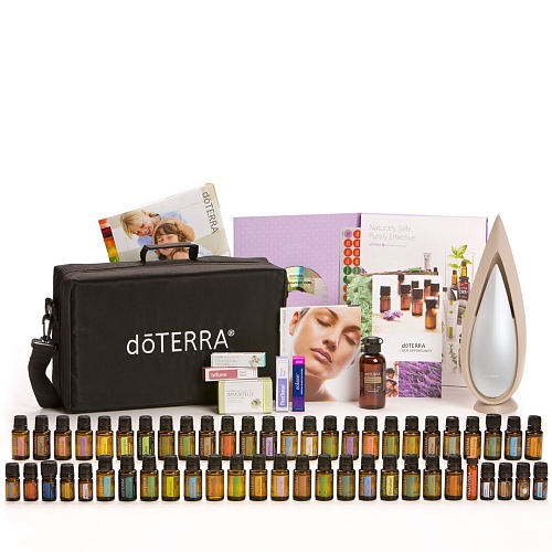 Лидеры продаж - Catalog - s1 - Каталог товаров